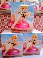 MÔ HÌNH Kitagawa Marin - Sono Bisque Doll wa Koi o Suru - Aqua Float Girls (Taito) FIGURE CHÍNH HÃNG