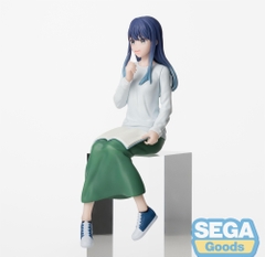 MÔ HÌNH Kurokawa Akane - Oshi no Ko - Premium Chokonose Figure (SEGA) FIGURE CHÍNH HÃNG
