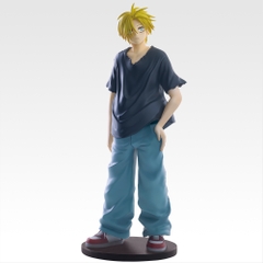 MÔ HÌNH Asakura Shin - Sakamoto Days - Ichiban Kuji Vol.2 (A Prize) - Masterlise Expiece (Bandai Spirits) FIGURE CHÍNH HÃNG