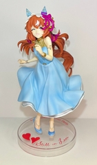 MÔ HÌNH Still in Love - Umamusume: Pretty Derby - Trio-Try-iT Figure (FuRyu) FIGURE CHÍNH HÃNG