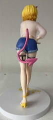 MÔ HÌNH Memcho - Oshi no Ko - Luminasta (SEGA) FIGURE CHÍNH HÃNG