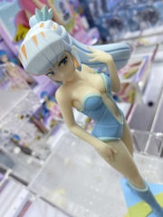 MÔ HÌNH Oyuki - Urusei Yatsura - Glitter & Glamours - Lum and Bestie Collection (Vol.2) (Bandai Spirits) FIGURE CHÍNH HÃNG
