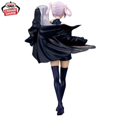 [Pre Order] MÔ HÌNH Nanakusa Nazuna - Yofukashi no Uta - Glitter & Glamours (Bandai Spirits) FIGURE CHÍNH HÃNG