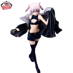 [Pre Order] MÔ HÌNH Nanakusa Nazuna - Yofukashi no Uta - Glitter & Glamours (Bandai Spirits) FIGURE CHÍNH HÃNG