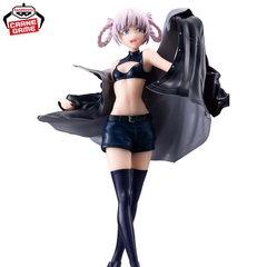 [Pre Order] MÔ HÌNH Nanakusa Nazuna - Yofukashi no Uta - Glitter & Glamours (Bandai Spirits) FIGURE CHÍNH HÃNG