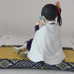 MÔ HÌNH Tsuyuri Kanao - Kimetsu no Yaiba - Noodle Stopper Figure (FuRyu) FIGURE CHÍNH HÃNG