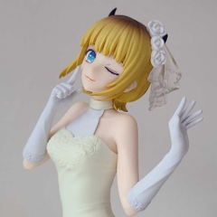 MÔ HÌNH Memcho - Bridal Dress - Oshi no Ko (Bandai Spirits) FIGURE CHÍNH HÃNG