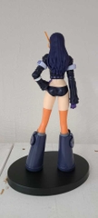 MÔ HÌNH Nico Robin - One Piece - DXF Figure - Egghead (Bandai Spirits)FIGURE CHÍNH HÃNG