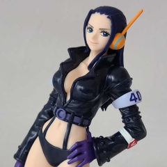 MÔ HÌNH Nico Robin - One Piece - DXF Figure - Egghead (Bandai Spirits)FIGURE CHÍNH HÃNG