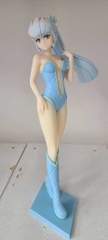 MÔ HÌNH Oyuki - Urusei Yatsura - Glitter & Glamours - Lum and Bestie Collection (Vol.2) (Bandai Spirits) FIGURE CHÍNH HÃNG