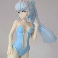 MÔ HÌNH Oyuki - Urusei Yatsura - Glitter & Glamours - Lum and Bestie Collection (Vol.2) (Bandai Spirits) FIGURE CHÍNH HÃNG