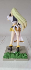 MÔ HÌNH Darkness -  Kono Subarashii Sekai ni Shukufuku o! 3 - Luminasta (SEGA) FIGURE CHÍNH HÃNG