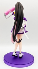 MÔ HÌNH Kaga Nazuna - Vspo - Play with Paint (Vol.1) (GIGO) FIGURE CHÍNH HÃNG