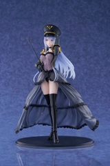 [Pre Order] MÔ HÌNH Kitagawa Marin - Sono Bisque Doll wa Koi o Suru - Artist MasterPiece+ - Black Lobelia Ver. (Taito) FIGURE CHÍNH HÃNG