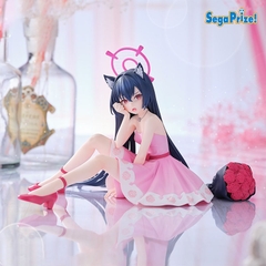 [Pre Order] MÔ HÌNH Kuromi Serika -  Blue Archive - Yumemirize (Sega Fave) FIGURE CHÍNH HÃNG