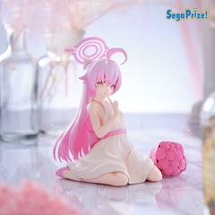[Pre Order] MÔ HÌNH Takanashi Hoshino -  Blue Archive - Yumemirize (Sega Fave) FIGURE CHÍNH HÃNG