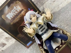 MÔ HÌNH Frieren - Sousou no Frieren - Mimic - Luminasta - In Mimic (SEGA) FIGURE CHÍNH HÃNG