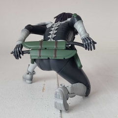 MÔ HÌNH Hoshina Soushirou - Kaijuu No. 8 - Noodle Stopper Figure (FuRyu) FIGURE CHÍNH HÃNG
