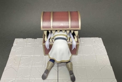 MÔ HÌNH Frieren - Sousou no Frieren - Mimic - Luminasta - In Mimic (SEGA) FIGURE CHÍNH HÃNG
