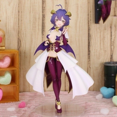 MÔ HÌNH Hiiragi Utena - Mahou Shoujo ni Akogarete - Vivit Figure (System Service) FIGURE CHÍNH HÃNG