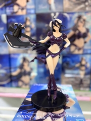 MÔ HÌNH Albedo - Overlord - Bikini Armor Ver. (Bandai Spirits) FIGURE CHÍNH HÃNG