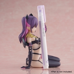 MÔ HÌNH Tachibana Mikari - 2.5-jigen no Yuuwaku - PenLife! (Bandai Spirits) FIGURE CHÍNH HÃNG