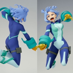 MÔ HÌNH Hado Nejire - Boku no Hero Academia - The Amazing Heroes -DX- (Bandai Spirits) FIGURE CHÍNH HÃNG