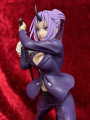 MÔ HÌNH Shion  - Tensei Shitara Slime Datta Ken (Bandai Spirits) FIGURE CHÍNH HÃNG