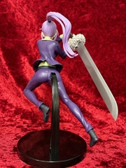MÔ HÌNH Shion  - Tensei Shitara Slime Datta Ken (Bandai Spirits) FIGURE CHÍNH HÃNG