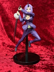 MÔ HÌNH Shion  - Tensei Shitara Slime Datta Ken (Bandai Spirits) FIGURE CHÍNH HÃNG