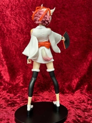 MÔ HÌNH Momiji - Tensei Shitara Slime Datta Ken (Bandai Spirits) FIGURE CHÍNH HÃNG