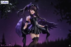 [PRE ORDER] MÔ HÌNH Tokisaki Kurumi - Date A Live V - BiCute Dark (FuRyu) FIGURE CHÍNH HÃNG