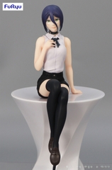 [Pre Order] MÔ HÌNH Reze - Gekijouban Chainsaw Man: Reze Hen - Noodle Stopper Figure (FuRyu) FIGURE CHÍNH HÃNG