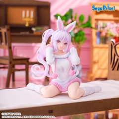 MÔ HÌNH Alice - Goddess of Victory: Nikke - Yumemirize (SEGA) FIGURE CHÍNH HÃNG