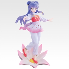 [Pre Order] MÔ HÌNH Shampoo - Ranma 1/2 - Ichiban Kuji  2-dan (B Prize) (Bandai Spirits) FIGURE CHÍNH HÃNG
