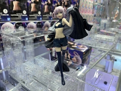 MÔ HÌNH Nanakusa Nazuna - Yofukashi no Uta - Glitter & Glamours (Bandai Spirits) FIGURE CHÍNH HÃNG