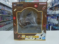 MÔ HÌNH Noir - Goddess of Victory: Nikke - Ichiban Kuji - Ichiban Kuji Goddess of Victory: Nikke Chapter 5 (B Prize) (Bandai Spirits) FIGURE CHÍNH HÃNG