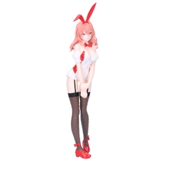 MÔ HÌNH Amagami Yuna - Amagami-san Chi no Enmusubi - Bunny Ver. (Bandai Spirits) FIGURE CHÍNH HÃNG