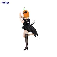 [PRE ORDER] MÔ HÌNH Nakano Yotsuba -  Gotoubun no Hanayome* - BiCute Dark (FuRyu) FIGURE CHÍNH HÃNG
