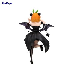 [PRE ORDER] MÔ HÌNH Nakano Yotsuba -  Gotoubun no Hanayome* - BiCute Dark (FuRyu) FIGURE CHÍNH HÃNG