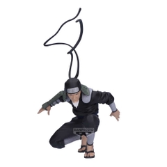 MÔ HÌNH Sarutobi Hiruzen - Naruto Shippuuden - Panel Spectacle ~Saikyou no Hei Domo~ (Bandai Spirits)FIGURE CHÍNH HÃNG