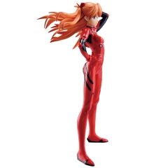 MÔ HÌNH Soryu Asuka Langley - Ichiban Kuji Neon Genesis Evangelion the Movie Air - B Prize  FIGURE CHÍNH HÃNG