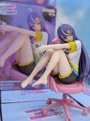 MÔ HÌNH Kokorone Awayuki  - VTuber Nandaga Haishin Kiri Wasuretara Densetsu ni Natteta. (Bandai Spirits) FIGURE CHÍNH HÃNG