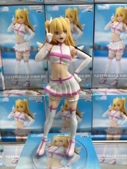MÔ HÌNH Amano Ririsa - 2.5-jigen no Yuuwaku - Glitter & Glamours - True Angel Form Ver. (Bandai Spirits) FIGURE CHÍNH HÃNG