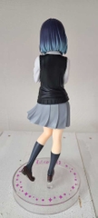 MÔ HÌNH Kurokawa Akane - Oshi no Ko -Trio-Try-iT (FuRyu) FIGURE CHÍNH HÃNG
