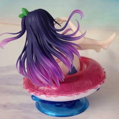MÔ HÌNH Hoshino Ai - Oshi no Ko - Aqua Float Girls (Taito) FIGURE CHÍNH HÃNG