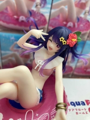 MÔ HÌNH Hoshino Ai - Oshi no Ko - Aqua Float Girls (Taito) FIGURE CHÍNH HÃNG