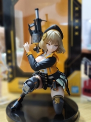 MÔ HÌNH Anis - Goddess of Victory: Nikke - Ichiban Kuji - Chapter 3 (A Prize + Last One) (Bandai Spirits) FIGURE CHÍNH HÃNG