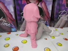 MÔ HÌNH Roboco - Hololive - Relax Time (Bandai Spirits) FIGURE CHÍNH HÃNG