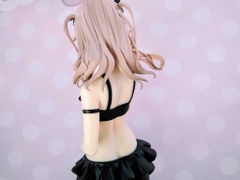 MÔ HÌNH Inui Sajuna - Sono Bisque Doll wa Koi o Suru - Celestial Vivi (Bandai Spirits) FIGURE CHÍNH HÃNG
